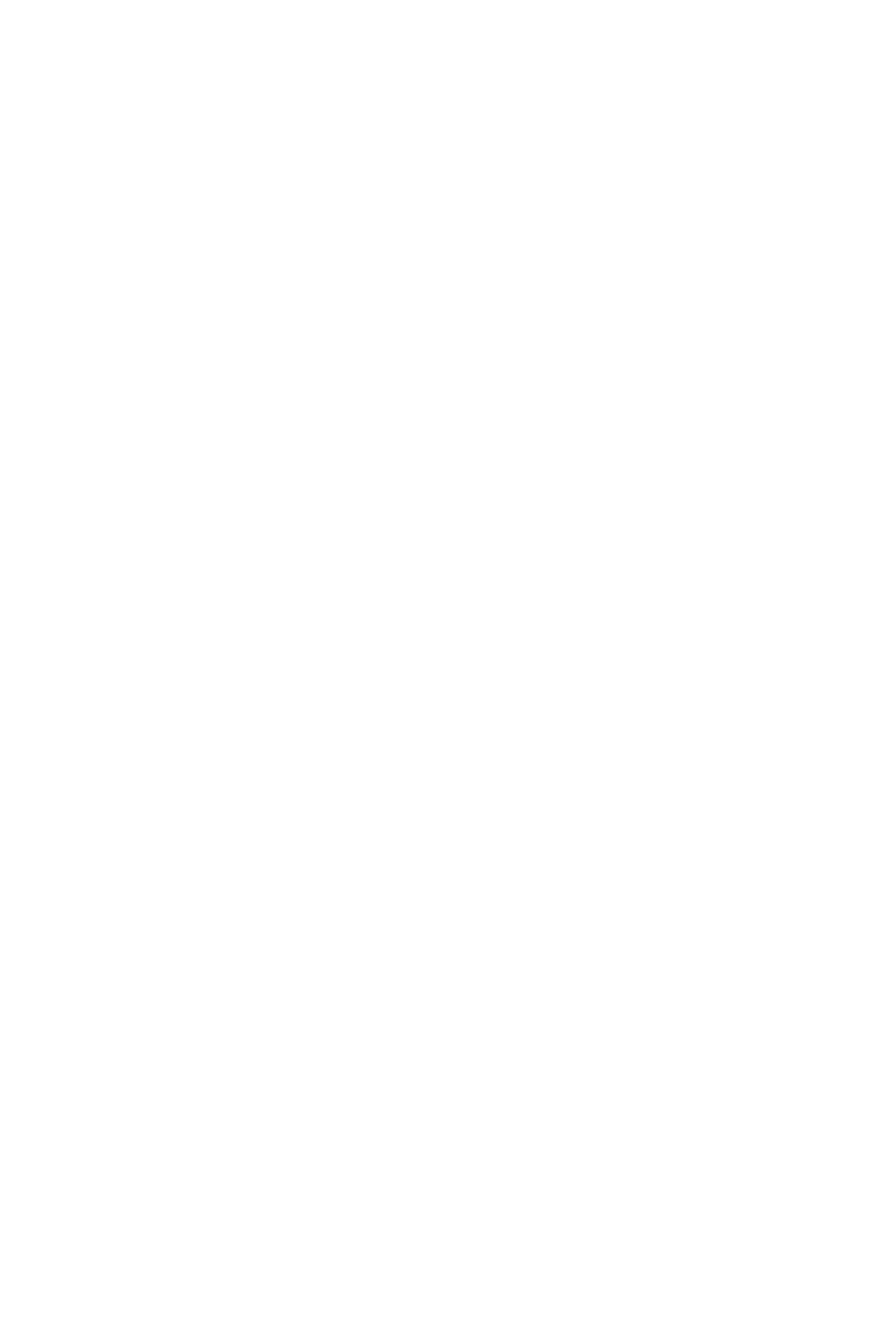 Znak promocyjny m.st. Warszawy