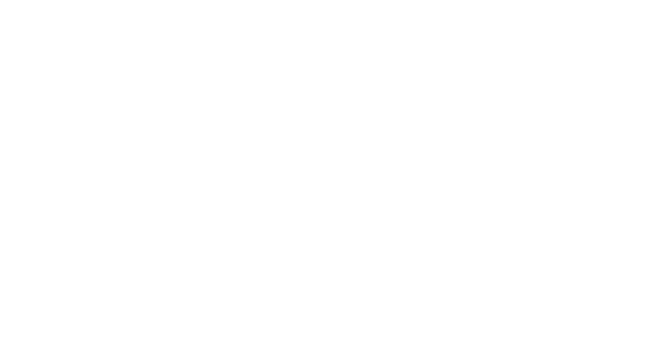 Ministerstwo Edukacji i Nauki