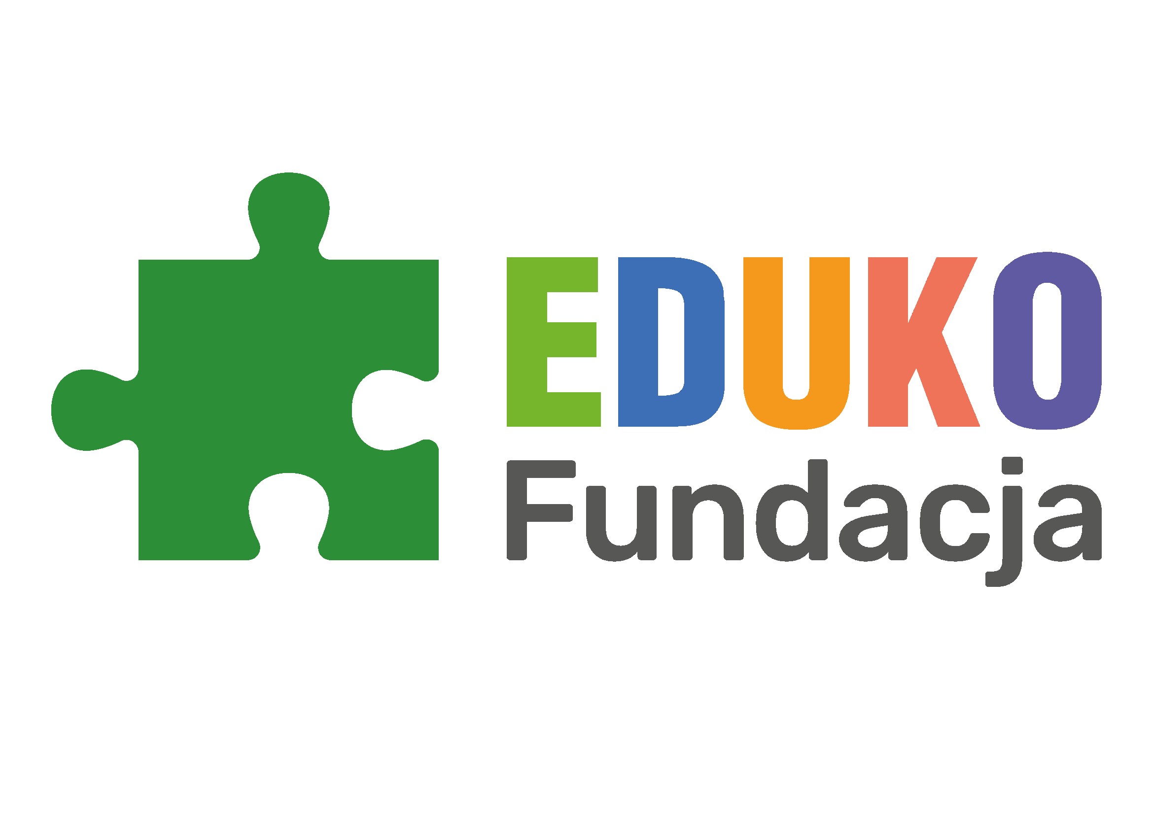 Logo EDUKO