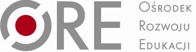 Ministerstwo Edukacji i Nauki